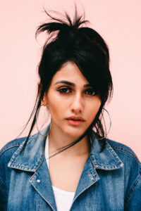 Sophia T.